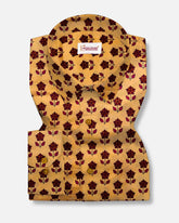 Jaipur Jewel - Jaipuri Crown